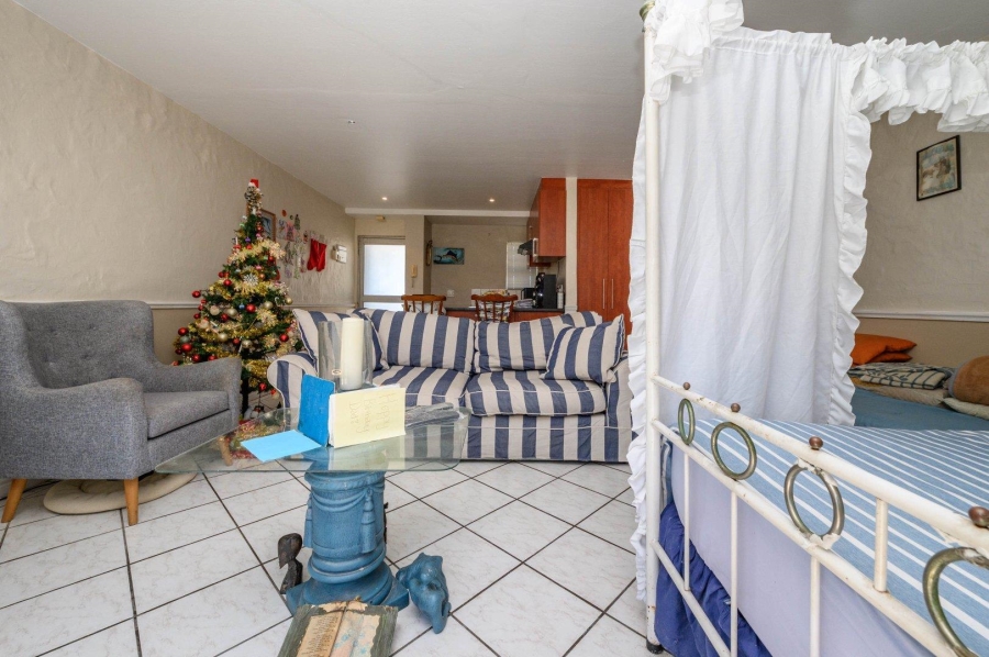 0 Bedroom Property for Sale in Humewood Eastern Cape